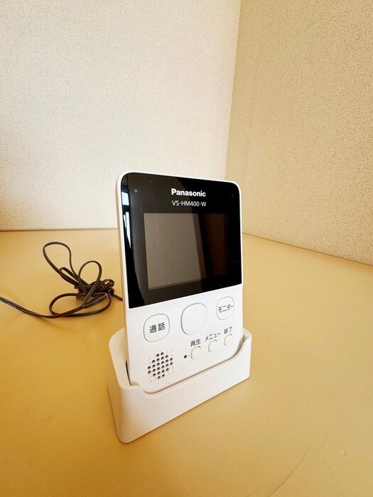 物件内観写真16　(内観写真)