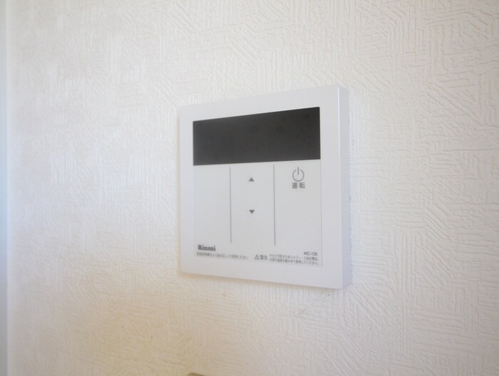 物件内観写真21　(内観写真)