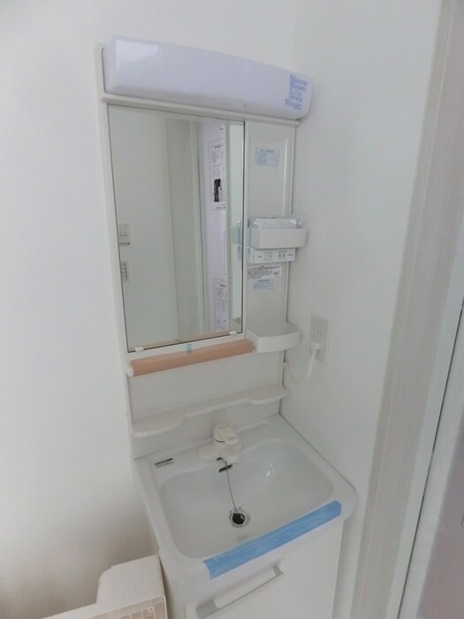 物件内観写真11　(収納)