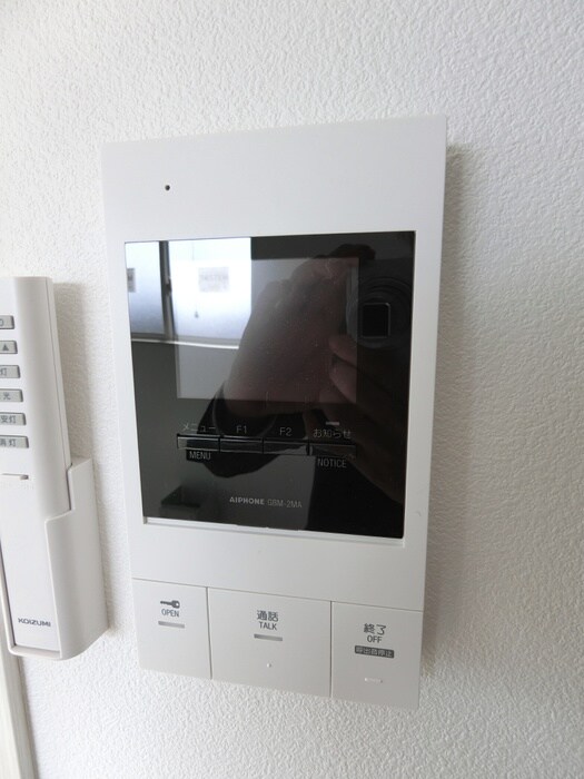 物件内観写真15　(内観写真)