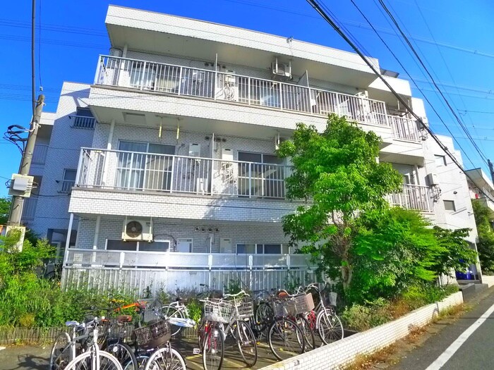 物件外観写真6　(その他)