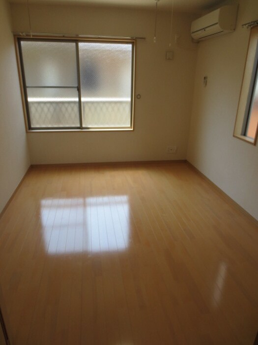 物件内観写真10　(周辺環境)