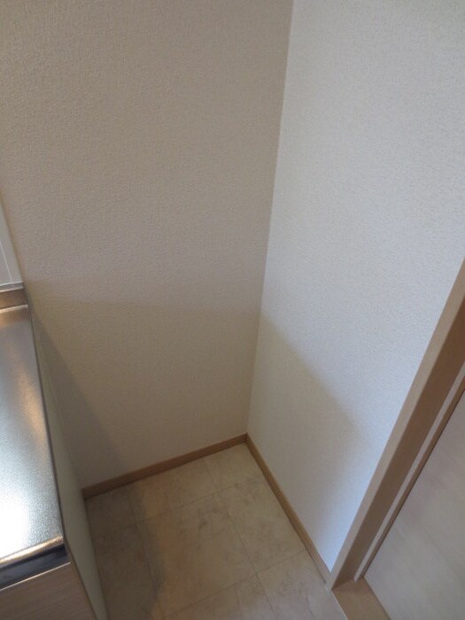 物件内観写真22　(ロフト)