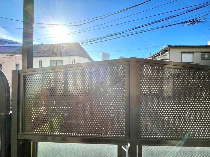 物件内観写真16　(靴箱)