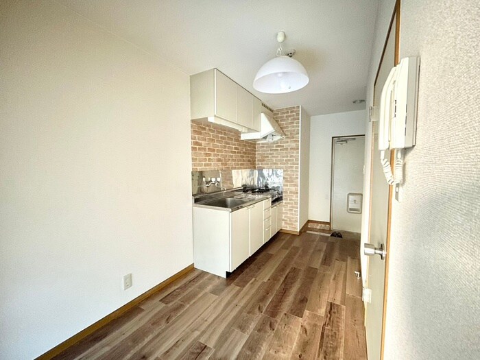 物件内観写真19　(内観写真)