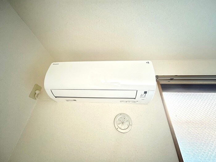 物件内観写真21　(内観写真)