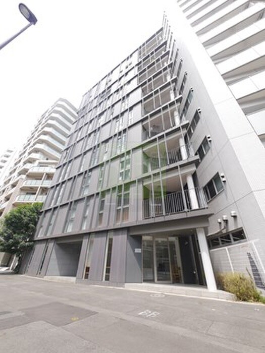 物件外観写真6　(周辺環境)