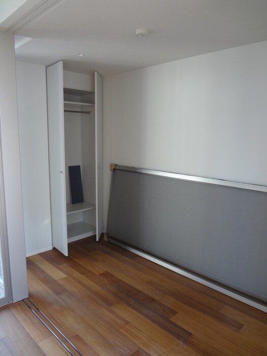 物件内観写真14　(居室)