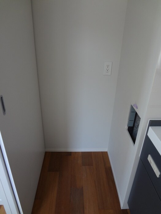 物件内観写真15　(居室)