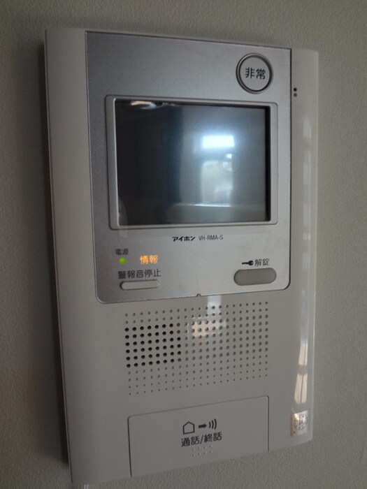 物件内観写真19　(内観写真)