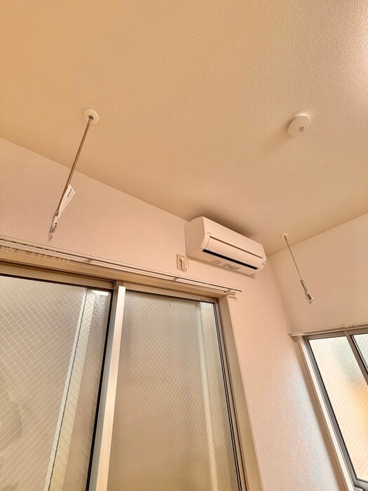 物件内観写真19　(内観写真)