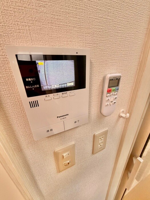 物件内観写真20　(内観写真)