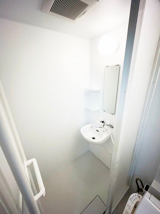 物件内観写真15　(内観写真)