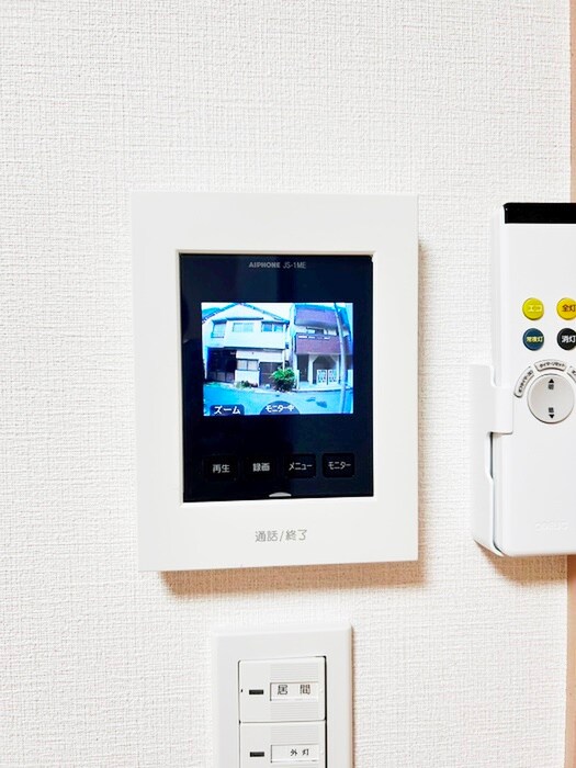 物件内観写真22　(内観写真)