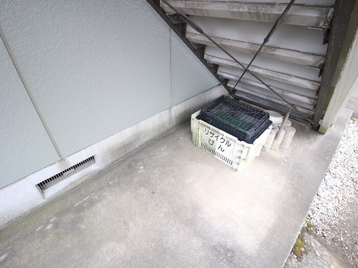 物件外観写真5　(その他)