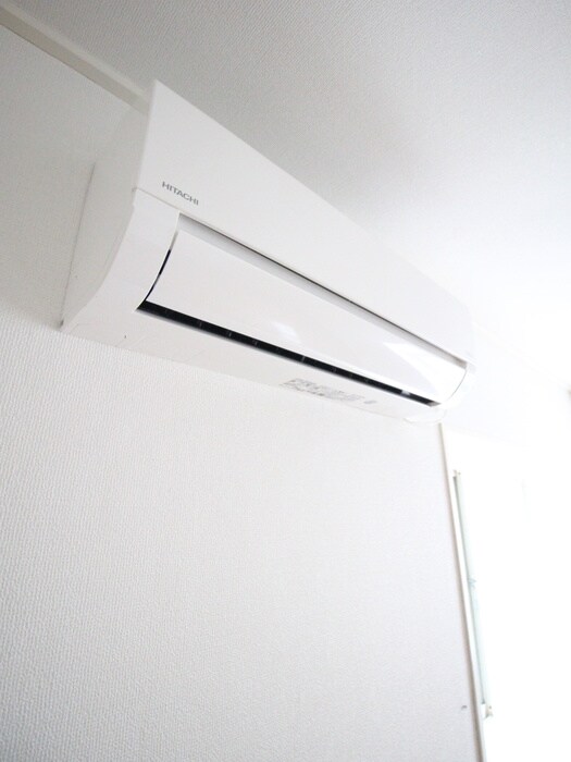 物件内観写真16　(居室)