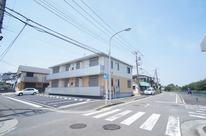 ミストラル