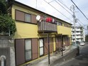 ハイツ小林