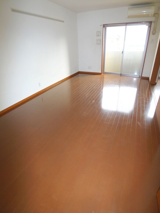 物件内観写真13　(キッチン)