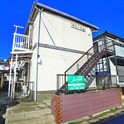 サニー行徳