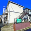 サニー行徳