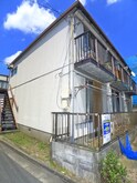 シャト－Ｂ