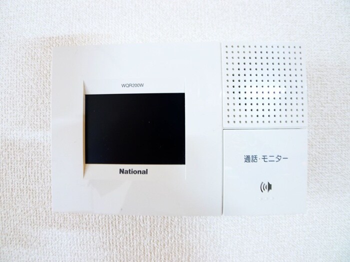 物件内観写真17　(内観写真)