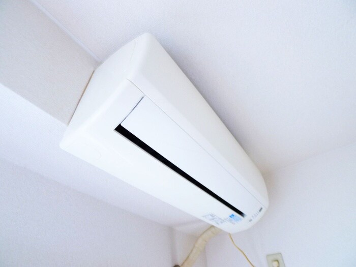 物件内観写真18　(廊下)