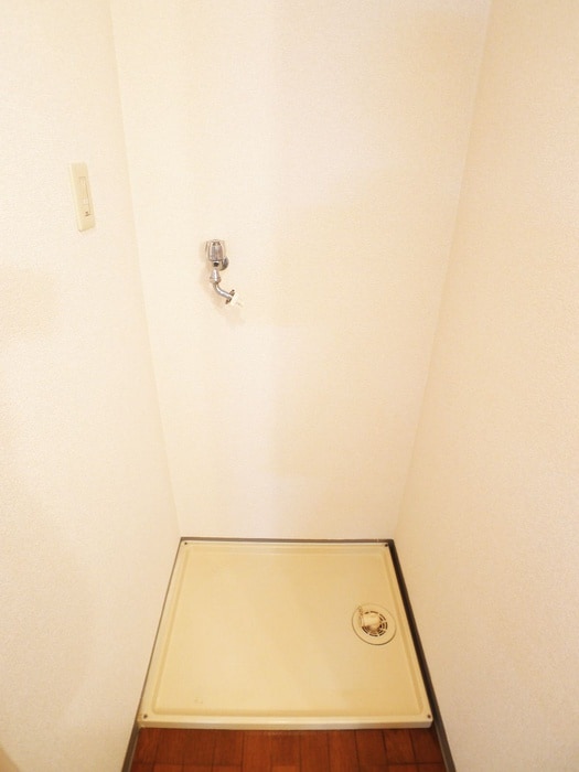 物件内観写真19　(内観写真)