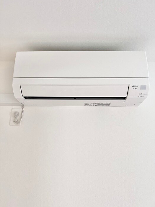 物件内観写真20　(内観写真)