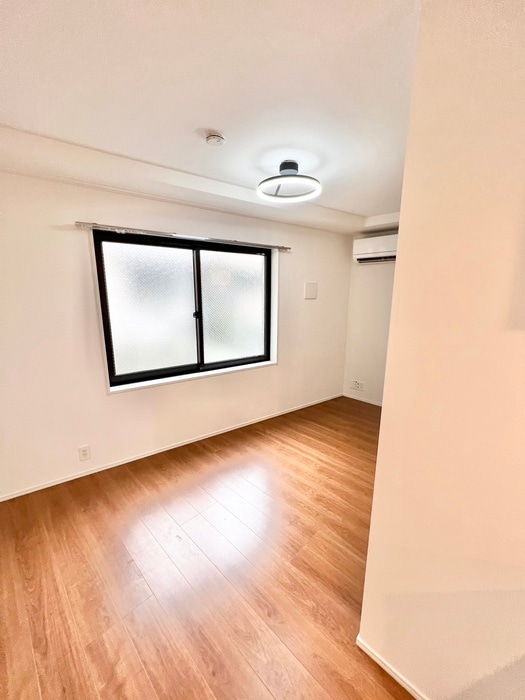 物件内観写真21　(キッチン)