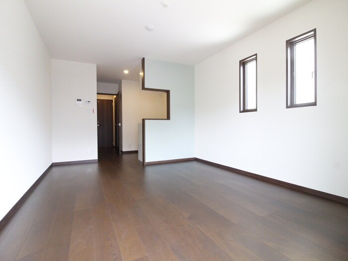 物件内観写真9　(内観写真)