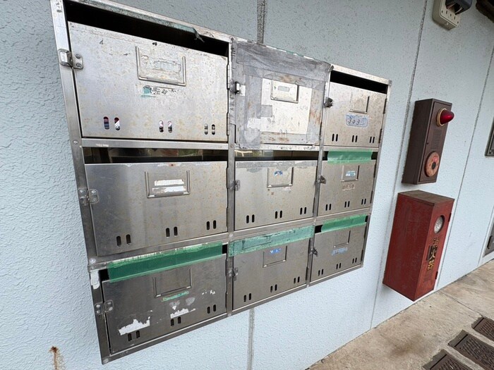 物件外観写真6　(その他)