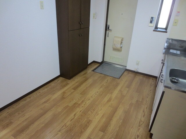 物件内観写真14　(内観写真)