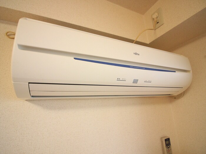 物件内観写真22　(内観写真)