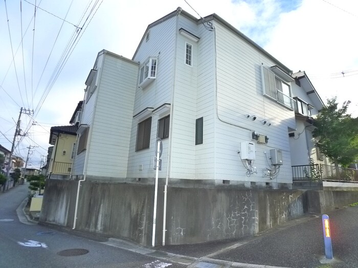 物件外観写真5　(その他)