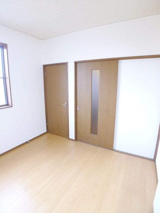 物件内観写真17　(居室)