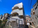 クリエ－ル桜木町