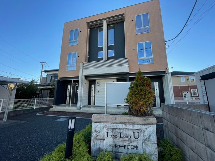 物件外観写真6　(その他)