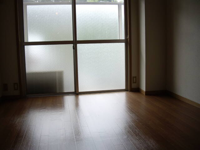 物件内観写真14　(居室)