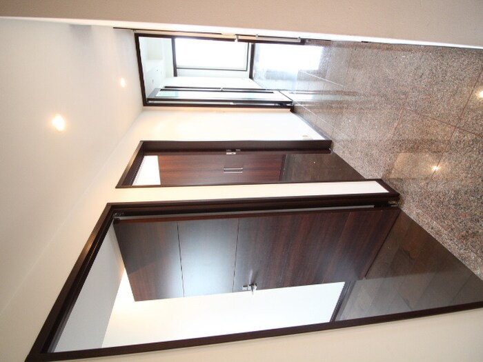 物件内観写真11　(内観写真)