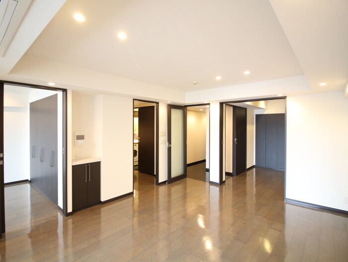 物件内観写真11　(居室)