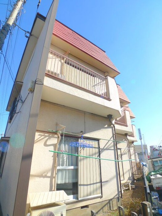 物件外観写真3　(その他)