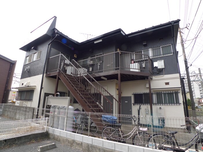 物件外観写真5　(その他)