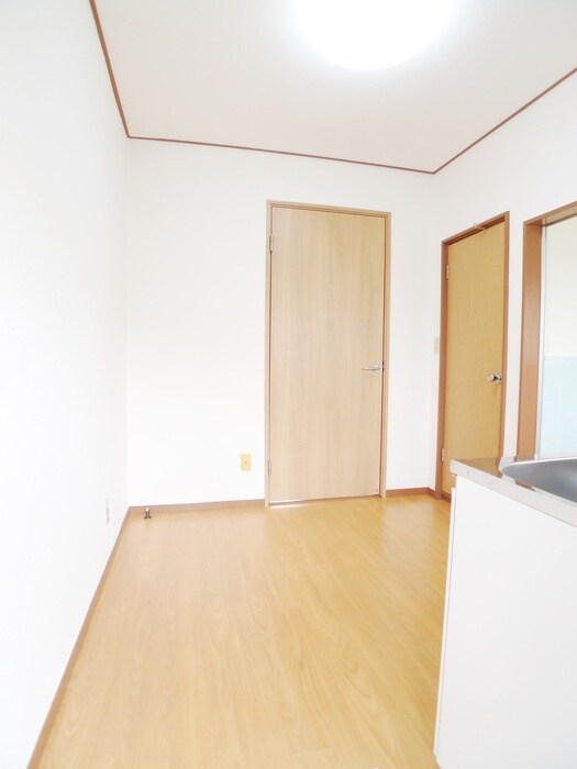 物件内観写真14　(内観写真)