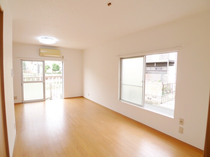 物件内観写真17　(内観写真)