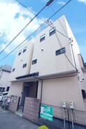 アムールＳＫ