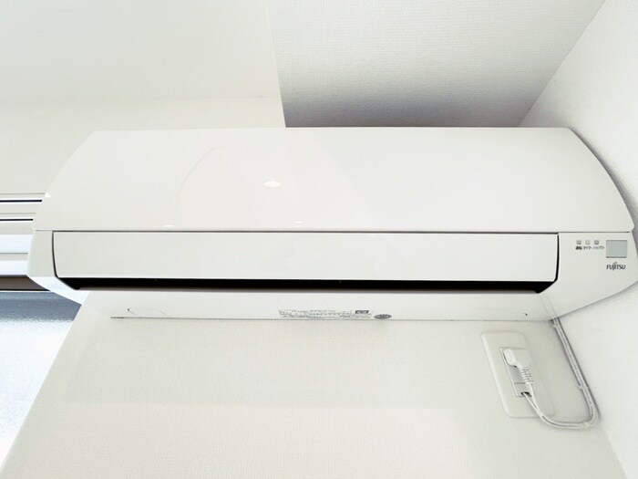 物件内観写真19　(内観写真)