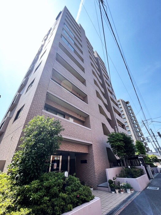 物件外観写真2　(その他)