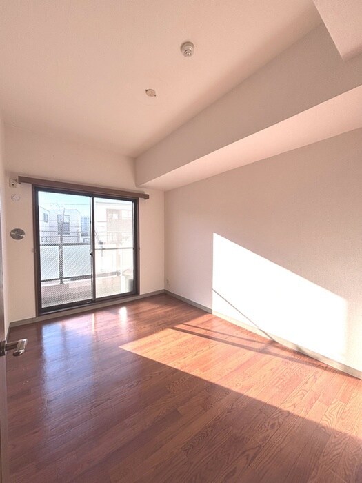 物件内観写真19　(居室)